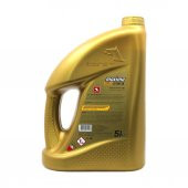 Petrol Ofisi Maxima XT 5W-30 5 Lt Tam Sentetik Motor Yağı - 4