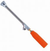 Veta VT-D-S1 Ayarlı Püskürtme Tabancası 30cm - 1