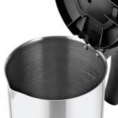 Sinbo Elektrikli Su Isıtıcı - Kettle 1Lt SK7376 - 6