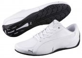 Puma Drift Cat 5 Core - 1