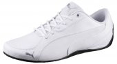 Puma Drift Cat 5 Core - 2