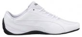 Puma Drift Cat 5 Core - 3