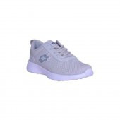 Lotto Megalight PNT - 1
