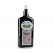 İsveç Şurubu 500 ML (Avusturya ) x 2 şişe - 1