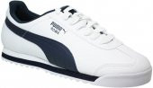 Puma Roma Basic - 1