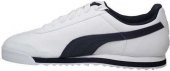Puma Roma Basic - 2