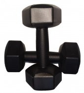 Bself Dambıl 8 Kg * 2 Adet - 1