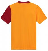 Galatasaray 2020/2021 Parçalı İç Saha Forması - 2