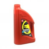 Petrol Ofisi Maxima Auto Lpg 20W-50 4 Litre Lpg Motor Yağı - 2