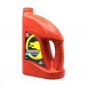 Petrol Ofisi Maxima Auto Lpg 20W-50 4 Litre Lpg Motor Yağı - 3