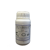 Furbish Gümüş Parlatma Sıvısı 275ml. - 1