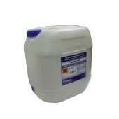 Sabine 943 Ultrasonik Yıkama Şampuanı 1kg - 3