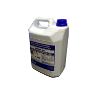 Sabine 943 Ultrasonik Yıkama Şampuanı 1kg - 4