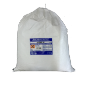 Satine 36 Ultrasonik Yıkama Tozu 1kg - 4