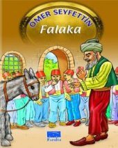 Parıltı - Falaka - 2