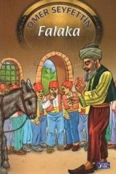 Parıltı - Falaka - 3