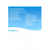 Ramazan Paketi Ramazan Kumanya Yardım Erzak Kolisi 19 Parça 4 nolu Paket - 2