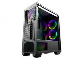 Xigmatek Beast RGB Fanlı X-Power (650W) - 3