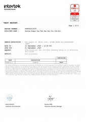 Divortex Klima Fresh Temizleyici (Klima Bombası) 150 ml x 24 Adet - 3