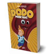 Dodo Perde Ruhi - 1