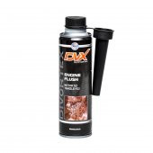Divortex Motor İçi Temizleme Katkısı Engine Flush 300 ml. - 1