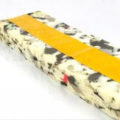 2li Dış Kapı Eşik Süngeri Balkon Eşiği Fitili Bandı thumbnail 1