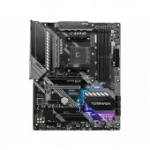 MSI MAG B550 TOMAHAWK DDR4 M2 PCIe NVME HDMI DP PCIe 16X v4.0 AM4 ATX - 5