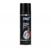 Divortex  Balata Spreyi 500 ml - 1