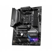 MSI MAG B550 TOMAHAWK DDR4 M2 PCIe NVME HDMI DP PCIe 16X v4.0 AM4 ATX - 9
