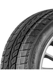 Saferich 215/55 R18 99V XL FRC79 Kış Lastiği - 2