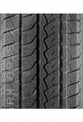 Saferich 215/55 R18 99V XL FRC79 Kış Lastiği - 4