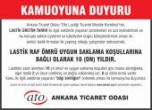 Saferich 215/55 R18 99V XL FRC79 Kış Lastiği - 5