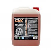 Divortex Jant Temizleyici 5 kg - 1