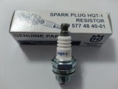 Husqvarna H597530601 HQT-1 Buji - 1