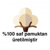 Deep Fresh Bebek Pamuklu Kulak Temizleme Çubuğu 3 x 60 Adet - 4