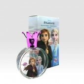 DİSNEY Frozen Elsa 50 Ml Edt Çocuk Parfüm - 1