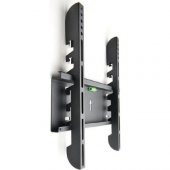 Kutsan SUNNY WOON 32" 82 Ekran LCD TV Sabit Duvar Askı Aparatı - 1