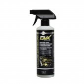 Divortex Susuz Motor Temizleyici 473 ml - 1