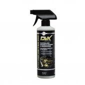 Divortex Susuz Motor Temizleme Ürünü 500 ml. - 1