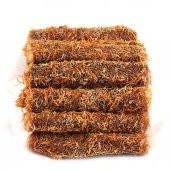 Gurmepark Kadayıf Rulo Pestil 1000 g e - 1