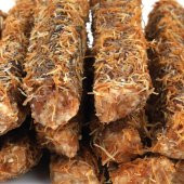 Gurmepark Kadayıf Rulo Pestil 1000 g e - 2