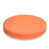 Divortex Aplikatörlü İnce Çizik Hare Giderici Sünger. 180 x 35 mm - 2