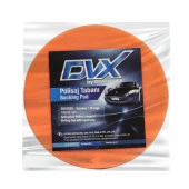 Divortex Aplikatörlü İnce Çizik Hare Giderici Sünger. 180 x 35 mm - 3