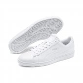 Puma Up Erkek Sneaker Ayakkabı - 37260505 - 1