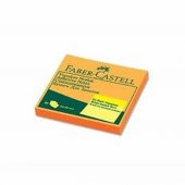 FABER YAP.KAGIT 50X50 FOS.TURUNCU 80YP(5089565843) - 1