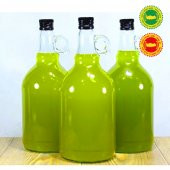Mut Zeytinyağı 500 ml - 1
