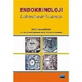 Endokrinoloji / Kadriye Akgün Dar, Aslı Kandil, Meliha Şengezer - 1