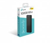 Tp-Link TL-PB10000 10000mAh PowerBank 2 USB port - 1