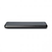 Tp-Link TL-PB10000 10000mAh PowerBank 2 USB port - 2