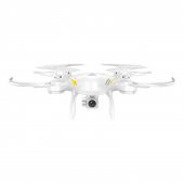 Corby CX009 Zoomlite Smart Drone - 3
